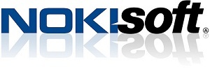 Nokian kohtalon vuosi 2012 on toivoa t�ynn�